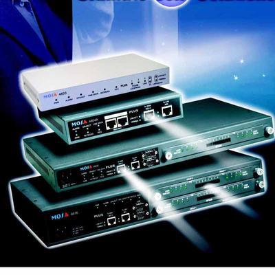 昆山声采网络科技 深耕B2B平台，赋能企业数字化升级