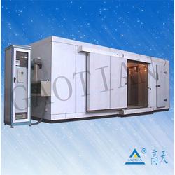 环境实验室批发、供应与厂家 网络公司的全面解析