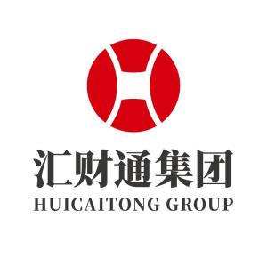 深圳汇财通网络科技 金融科技与网络创新的引领者